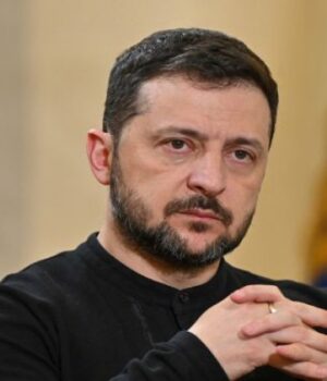 Зеленський-назвав-те,-що-змусить-Путіна-завершити-війну