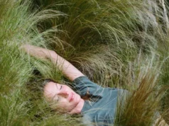 Супермодель Жизель Бюндхен таємно вийшла заміж за свого бойфренда у Флориді Супермодель-Жизель-Бюндхен-таємно-вийшла-заміж-за-свого-бойфренда-у-Флориді