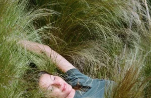 Супермодель Жизель Бюндхен таємно вийшла заміж за свого бойфренда у Флориді Супермодель-Жизель-Бюндхен-таємно-вийшла-заміж-за-свого-бойфренда-у-Флориді