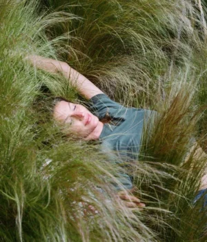 Супермодель-Жизель-Бюндхен-таємно-вийшла-заміж-за-свого-бойфренда-у-Флориді