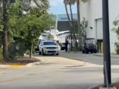 Посланець путіна дмитрієв прибув до Маямі для переговорів з Віткоффом та Кушнером – ЗМІ Посланець-путіна-дмитрієв-прибув-до-Маямі-для-переговорів-з-Віткоффом-та-Кушнером-–-ЗМІ