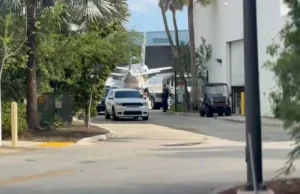 Посланець путіна дмитрієв прибув до Маямі для переговорів з Віткоффом та Кушнером – ЗМІ Посланець-путіна-дмитрієв-прибув-до-Маямі-для-переговорів-з-Віткоффом-та-Кушнером-–-ЗМІ