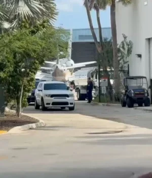 Посланець-путіна-дмитрієв-прибув-до-Маямі-для-переговорів-з-Віткоффом-та-Кушнером-–-ЗМІ