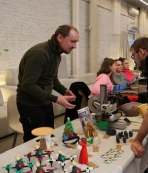 У-Луцьку-вдесяте-відбувся-ярмарок-ветеранського-бізнесу