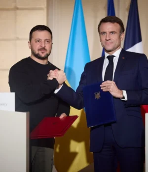 Якщо-США-не-зупинять-рф,-Європа-планує-вести-прямий-діалог-з-путіним-–-Зеленський-пілся.