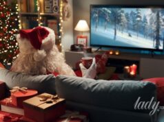 Різдво і Новий рік у Польщі: як працюватимуть магазини перед святами Різдво-і Новий-рік-у Польщі:-як працюватимуть-магазини-перед-святами