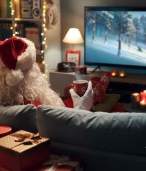 Різдво-і Новий-рік-у Польщі:-як працюватимуть-магазини-перед-святами Різдво-і Новий-рік-у Польщі:-як працюватимуть-магазини-перед-святами