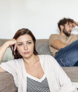 За-відмову-партнеру-у-сексі-можна-потрапити-до-в’язниці За-відмову-партнеру-у-сексі-можна-потрапити-до-в’язниці