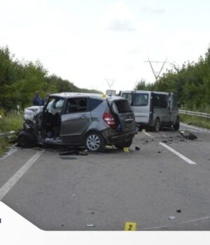 Сів-втомленим-за-кермо:-на-Волині-покарали-винуватця-ДТП,-в-якій-загинули-двоє-людей Сів-втомленим-за-кермо:-на-Волині-покарали-винуватця-ДТП,-в-якій-загинули-двоє-людей