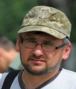 21-грудня-на-Волині:-гортаючи-календар