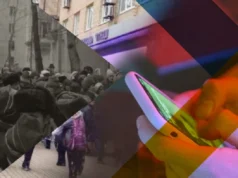 Окупанти посилюють контроль над мобільним зв’язком на Донеччині – ЦНС Окупанти-посилюють-контроль-над-мобільним-зв’язком-на-Донеччині-–-ЦНС