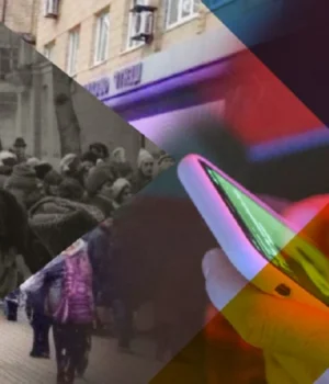 Окупанти-посилюють-контроль-над-мобільним-зв’язком-на-Донеччині-–-ЦНС