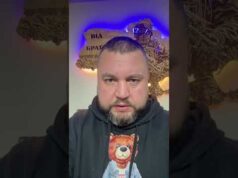 🔥 20 ДЕКАБРЯ, ГЛАВНОЕ ЗА ДЕНЬ #новости #news #breaking (ВІДЕО) 🔥 20 ДЕКАБРЯ, ГЛАВНОЕ ЗА ДЕНЬ #новости #news #breaking (ВІДЕО)