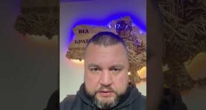 🔥 20 ДЕКАБРЯ, ГЛАВНОЕ ЗА ДЕНЬ #новости #news #breaking (ВІДЕО) 🔥 20 ДЕКАБРЯ, ГЛАВНОЕ ЗА ДЕНЬ #новости #news #breaking (ВІДЕО)