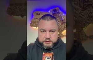 🔥 20 ДЕКАБРЯ, ГЛАВНОЕ ЗА ДЕНЬ #новости #news #breaking (ВІДЕО) 🔥 20 ДЕКАБРЯ, ГЛАВНОЕ ЗА ДЕНЬ #новости #news #breaking (ВІДЕО)