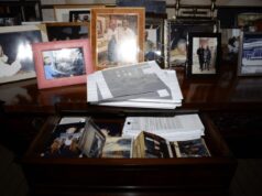 Мінʼюст США опублікував першу партію «файлів Епштейна» Мінʼюст-США-опублікував-першу-партію-«файлів-Епштейна»