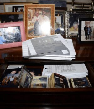 Мінʼюст-США-опублікував-першу-партію-«файлів-Епштейна»