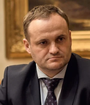 Евакуація з півдня Одещини не планується, ситуація під контролем Кулеба