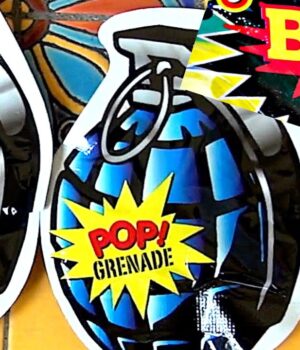 На-Волині-учень-підірвав-на-уроці-хлопавку-бомбочку,-яка-сама-активувалася-в-кишені