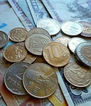 Росіяни-масово-скаржаться-на затримки-і невиплату-зарплат