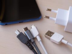 5 пристроїв, сумісних із USB-C портом вашого телефона, про які ви не знали 5-пристроїв,-сумісних-із-usb-c-портом-вашого-телефона,-про-які-ви-не-знали
