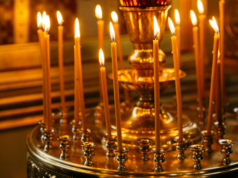 21 грудня — яке церковне свято, чого краще уникати цього дня 21 грудня —-яке-церковне-свято,-чого-краще-уникати-цього-дня