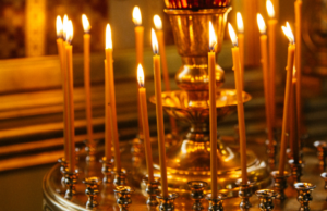 21 грудня — яке церковне свято, чого краще уникати цього дня 21 грудня —-яке-церковне-свято,-чого-краще-уникати-цього-дня