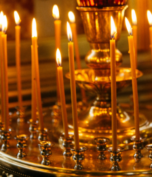 21 грудня —-яке-церковне-свято,-чого-краще-уникати-цього-дня