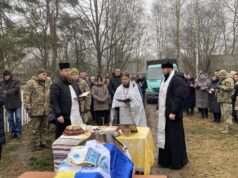 Самарівська громада провела у вічність Героя Дмитра Вавдіюка Самарівська-громада-провела-у-вічність-Героя-Дмитра-Вавдіюка