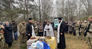 Самарівська громада провела у вічність Героя Дмитра Вавдіюка Самарівська-громада-провела-у-вічність-Героя-Дмитра-Вавдіюка