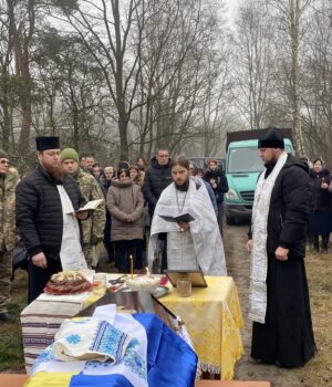 Самарівська-громада-провела-у-вічність-Героя-Дмитра-Вавдіюка