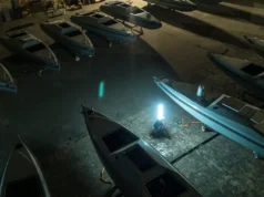 Атаки на танкери "тіньового флоту" рф: у NYT назвали основну мету спецоперацій України Атаки-на-танкери-"тіньового-флоту"-рф:-у-nyt-назвали-основну-мету-спецоперацій-України