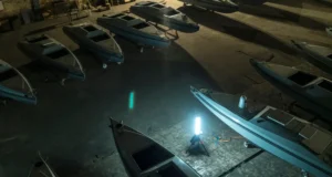 Атаки на танкери "тіньового флоту" рф: у NYT назвали основну мету спецоперацій України Атаки-на-танкери-"тіньового-флоту"-рф:-у-nyt-назвали-основну-мету-спецоперацій-України