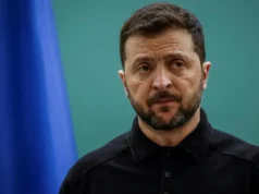 ЗАЕС, території і відновлення залишаються ключовими питаннями — Зеленський ЗАЕС, території і відновлення залишаються ключовими питаннями — Зеленський