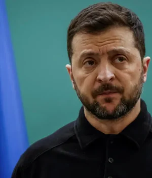 2025_08_04t152129z_1127401981_rc2fcdalz6d0_rtrmadp_3_ukraine_crisis_zelenskiy.webp ЗАЕС, території і відновлення залишаються ключовими питаннями — Зеленський