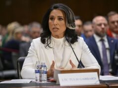 У розвідці США спростували інформацію про плани Путіна захопити всю Україну У розвідці-США-спростували-інформацію-про-плани-Путіна-захопити-всю-Україну