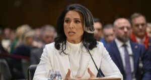 У розвідці США спростували інформацію про плани Путіна захопити всю Україну У розвідці-США-спростували-інформацію-про-плани-Путіна-захопити-всю-Україну