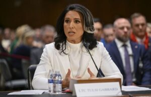 У розвідці США спростували інформацію про плани Путіна захопити всю Україну У розвідці-США-спростували-інформацію-про-плани-Путіна-захопити-всю-Україну