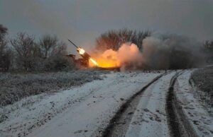 Ворог просунувся у Донецькій та Запорізькій областях — DeepState Ворог-просунувся-у Донецькій-та Запорізькій-областях —-deepstate