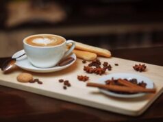 Не пропустіть: державні свята в Україні 2026 року з точними датами — чи будуть додаткові... Не-пропустіть:-державні-свята-в-Україні-2026-року-з-точними-датами-—-чи-будуть-додаткові.