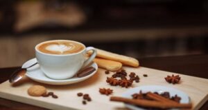 Не пропустіть: державні свята в Україні 2026 року з точними датами — чи будуть додаткові... Не-пропустіть:-державні-свята-в-Україні-2026-року-з-точними-датами-—-чи-будуть-додаткові.