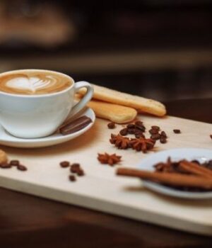 Не-пропустіть:-державні-свята-в-Україні-2026-року-з-точними-датами-—-чи-будуть-додаткові. Не-пропустіть:-державні-свята-в-Україні-2026-року-з-точними-датами-—-чи-будуть-додаткові.