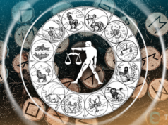 Гороскоп на картах Таро для Терезів на 2026 рік: що чекає в коханні, фінансах, кар’єрі... Гороскоп-на-картах-Таро-для-Терезів-на-2026-рік:-що-чекає-в-коханні,-фінансах,-кар’єрі.