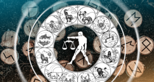 Гороскоп на картах Таро для Терезів на 2026 рік: що чекає в коханні, фінансах, кар’єрі... Гороскоп-на-картах-Таро-для-Терезів-на-2026-рік:-що-чекає-в-коханні,-фінансах,-кар’єрі.