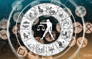 Гороскоп на картах Таро для Терезів на 2026 рік: що чекає в коханні, фінансах, кар’єрі... Гороскоп-на-картах-Таро-для-Терезів-на-2026-рік:-що-чекає-в-коханні,-фінансах,-кар’єрі.