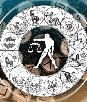 Гороскоп-на-картах-Таро-для-Терезів-на-2026-рік:-що-чекає-в-коханні,-фінансах,-кар’єрі.