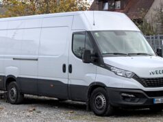 На Волині молодикам, які хотіли покататися на чужому авто, загрожувало п’ять років тюрми На-Волині-молодикам,-які-хотіли-покататися-на-чужому-авто,-загрожувало-п’ять-років-тюрми