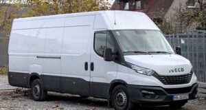 На Волині молодикам, які хотіли покататися на чужому авто, загрожувало п’ять років тюрми На-Волині-молодикам,-які-хотіли-покататися-на-чужому-авто,-загрожувало-п’ять-років-тюрми