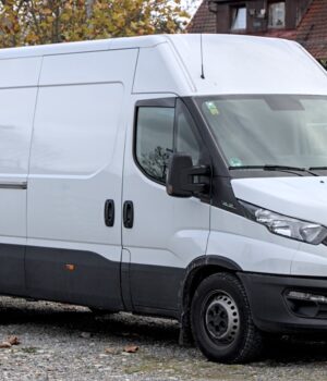 На-Волині-молодикам,-які-хотіли-покататися-на-чужому-авто,-загрожувало-п’ять-років-тюрми