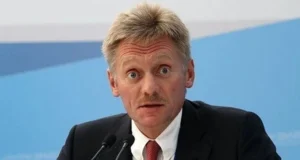 пєсков: путін готовий до діалогу з Макроном пєсков:-путін-готовий-до-діалогу-з-Макроном